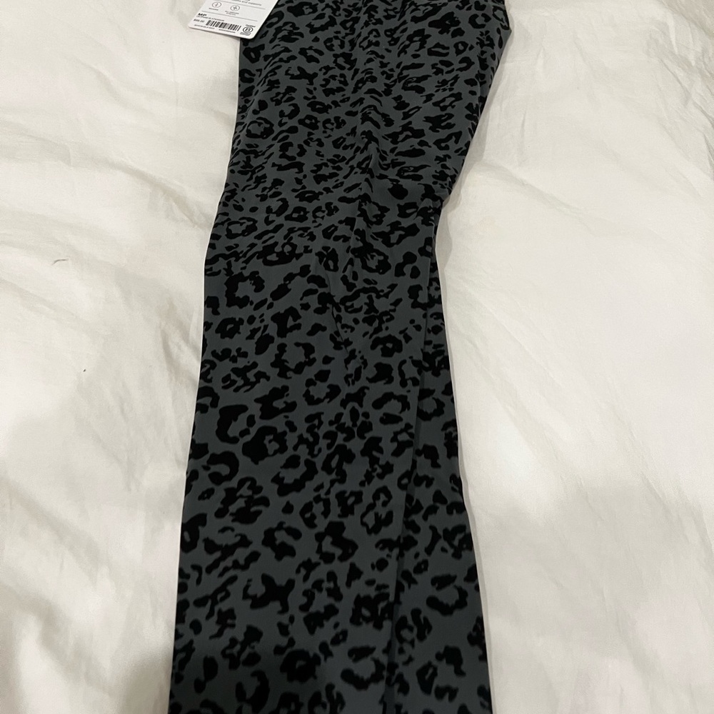 Athleta legging
